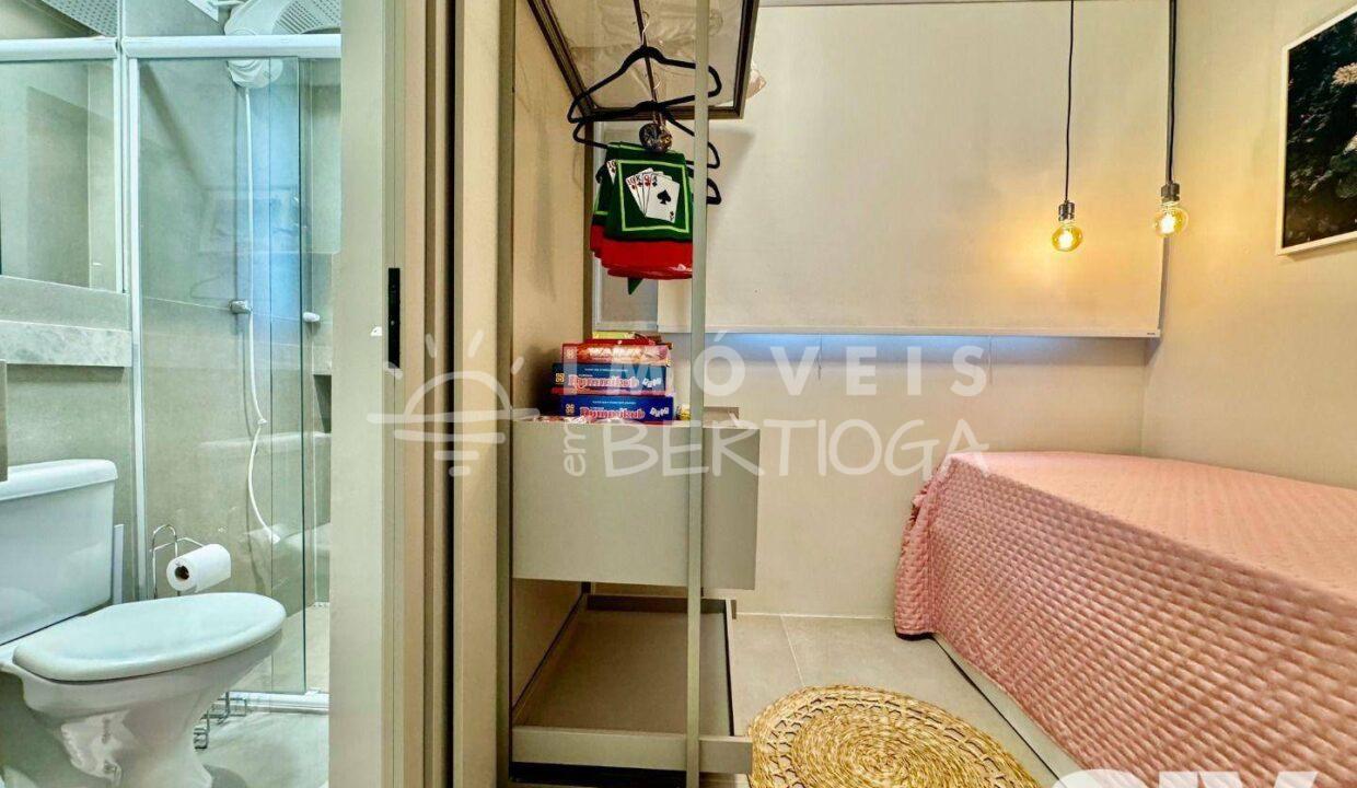 Apartamento-venda-BERTIOGA-RIVIERA-DE-SAO-LOURENCO-AP6380I-imobiliaria-na-riviera-imobiliaria-bertioga-2025-08-23_15-19-42_foto_ir-10