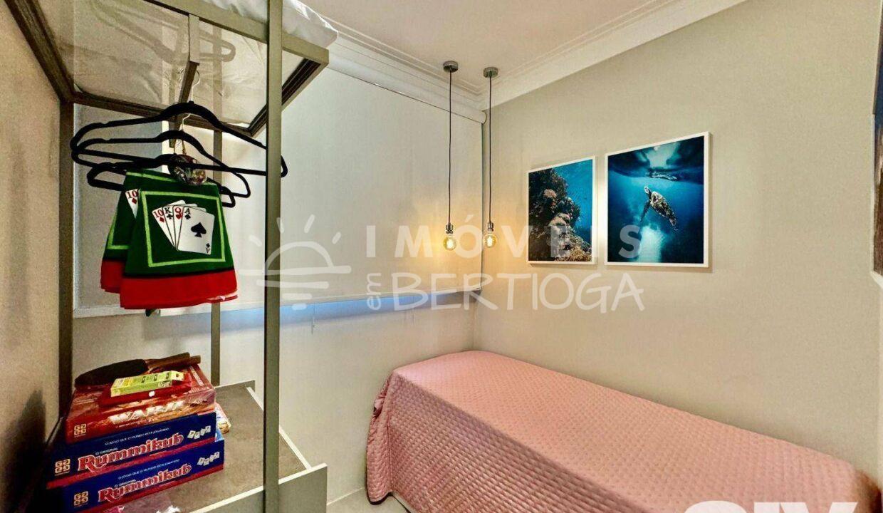 Apartamento-venda-BERTIOGA-RIVIERA-DE-SAO-LOURENCO-AP6380I-imobiliaria-na-riviera-imobiliaria-bertioga-2025-08-23_15-19-42_foto_ir-11