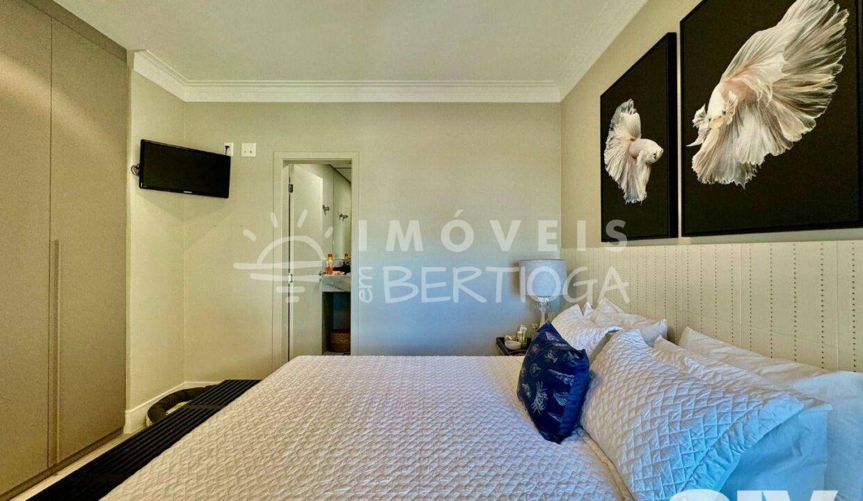 Apartamento-venda-BERTIOGA-RIVIERA-DE-SAO-LOURENCO-AP6380I-imobiliaria-na-riviera-imobiliaria-bertioga-2025-08-23_15-19-42_foto_ir-12