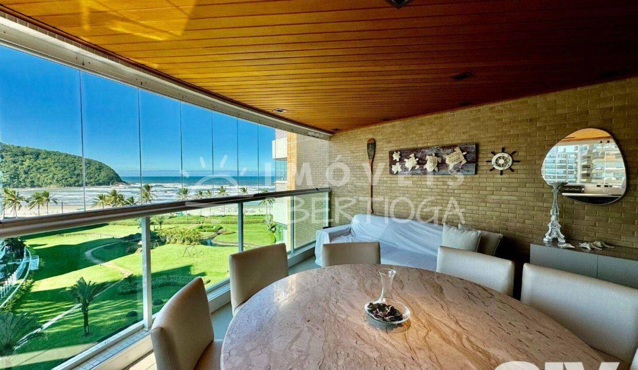 Apartamento-venda-BERTIOGA-RIVIERA-DE-SAO-LOURENCO-AP6380I-imobiliaria-na-riviera-imobiliaria-bertioga-2025-08-23_15-19-42_foto_ir