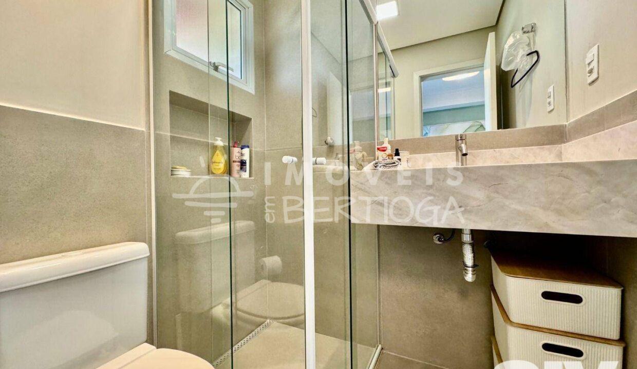 Apartamento-venda-BERTIOGA-RIVIERA-DE-SAO-LOURENCO-AP6380I-imobiliaria-na-riviera-imobiliaria-bertioga-2025-08-23_15-19-42_foto_ir-13