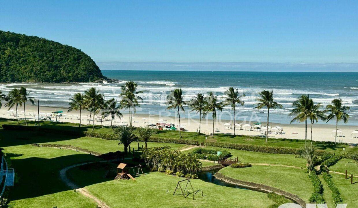 Apartamento-venda-BERTIOGA-RIVIERA-DE-SAO-LOURENCO-AP6380I-imobiliaria-na-riviera-imobiliaria-bertioga-2025-08-23_15-19-42_foto_ir-2
