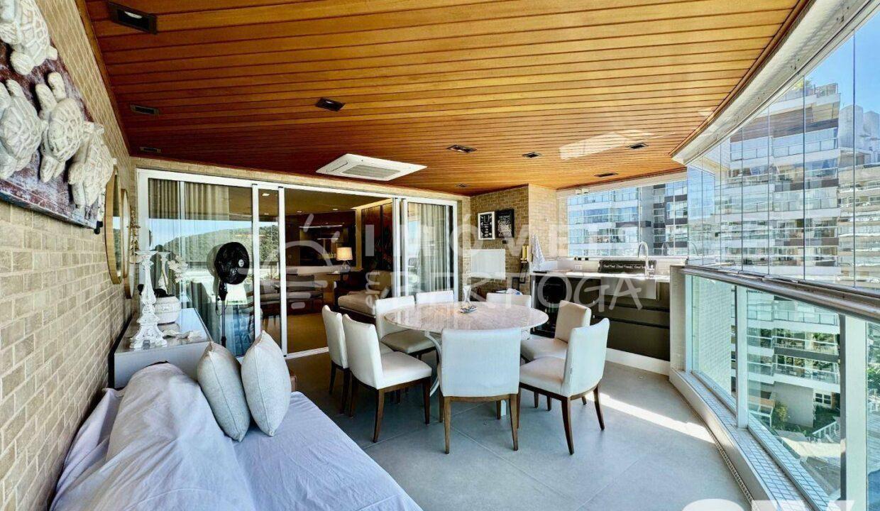 Apartamento-venda-BERTIOGA-RIVIERA-DE-SAO-LOURENCO-AP6380I-imobiliaria-na-riviera-imobiliaria-bertioga-2025-08-23_15-19-42_foto_ir-3
