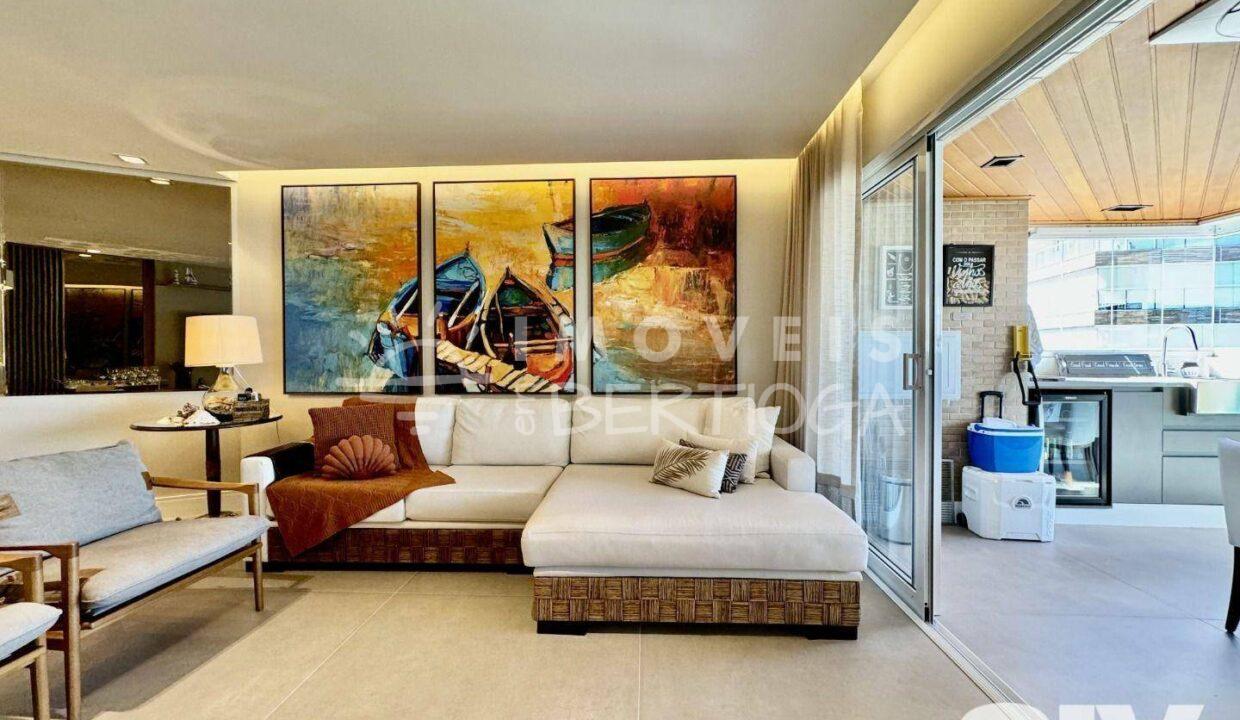 Apartamento-venda-BERTIOGA-RIVIERA-DE-SAO-LOURENCO-AP6380I-imobiliaria-na-riviera-imobiliaria-bertioga-2025-08-23_15-19-42_foto_ir-4
