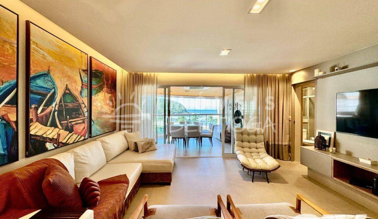Apartamento-venda-BERTIOGA-RIVIERA-DE-SAO-LOURENCO-AP6380I-imobiliaria-na-riviera-imobiliaria-bertioga-2025-08-23_15-19-42_foto_ir-5