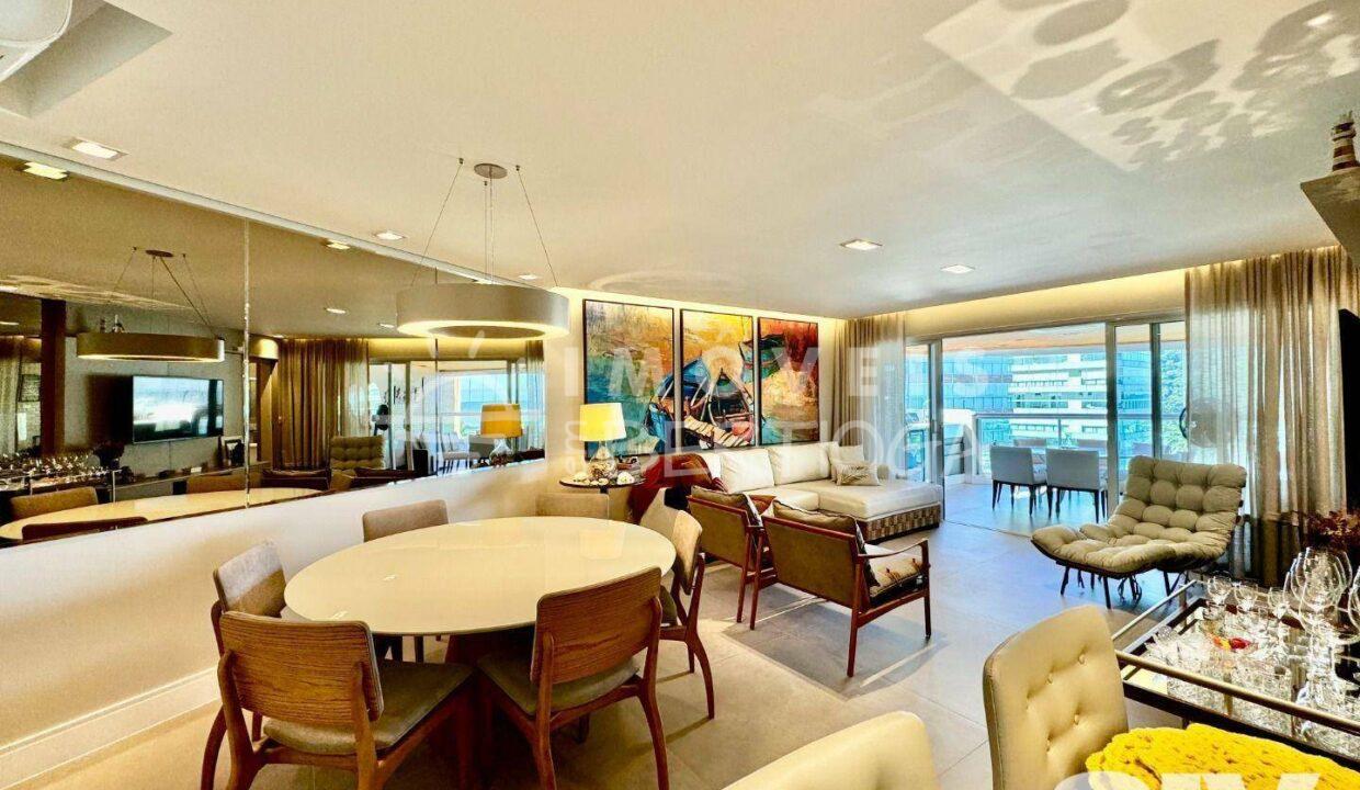 Apartamento-venda-BERTIOGA-RIVIERA-DE-SAO-LOURENCO-AP6380I-imobiliaria-na-riviera-imobiliaria-bertioga-2025-08-23_15-19-42_foto_ir-6