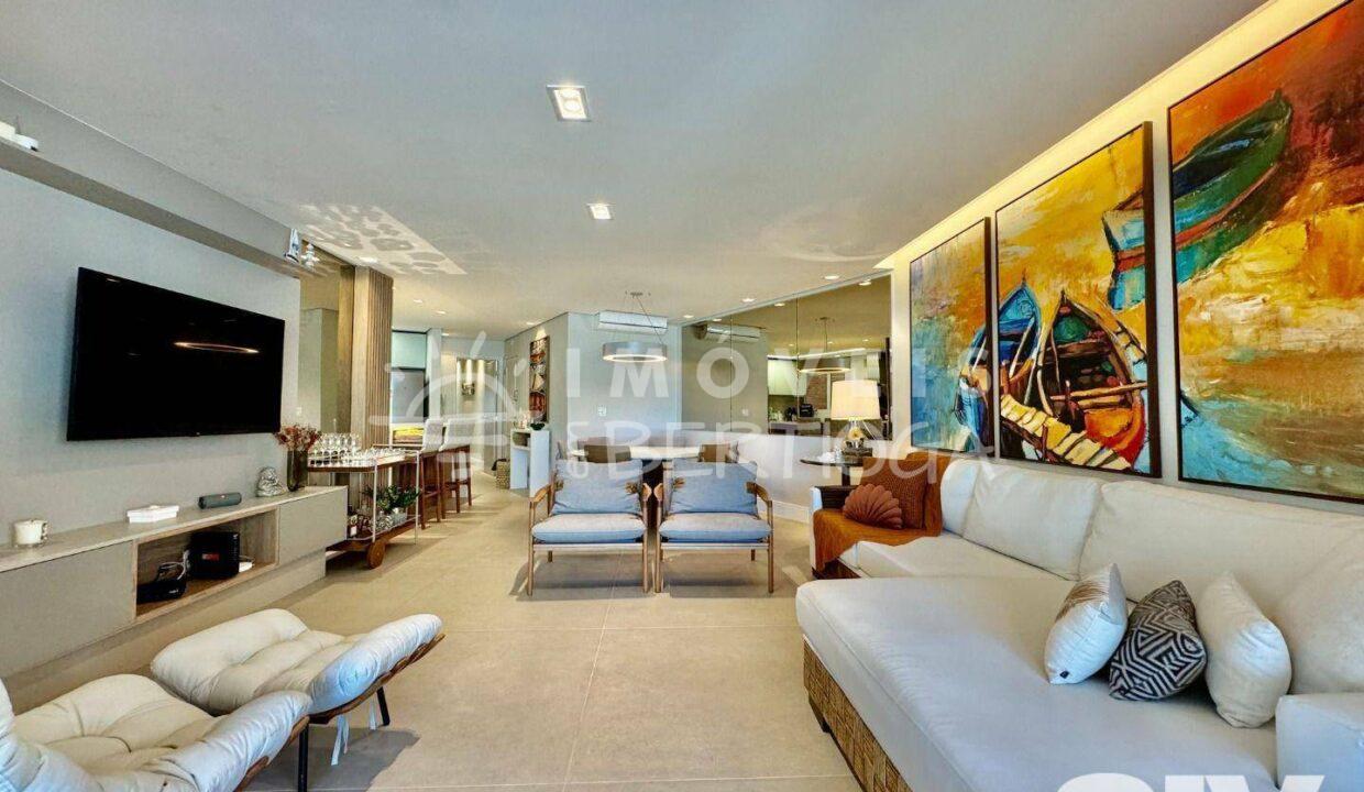 Apartamento-venda-BERTIOGA-RIVIERA-DE-SAO-LOURENCO-AP6380I-imobiliaria-na-riviera-imobiliaria-bertioga-2025-08-23_15-19-42_foto_ir-7