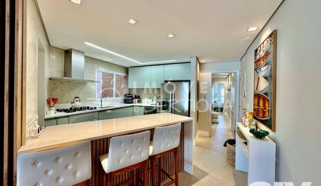 Apartamento-venda-BERTIOGA-RIVIERA-DE-SAO-LOURENCO-AP6380I-imobiliaria-na-riviera-imobiliaria-bertioga-2025-08-23_15-19-42_foto_ir-8