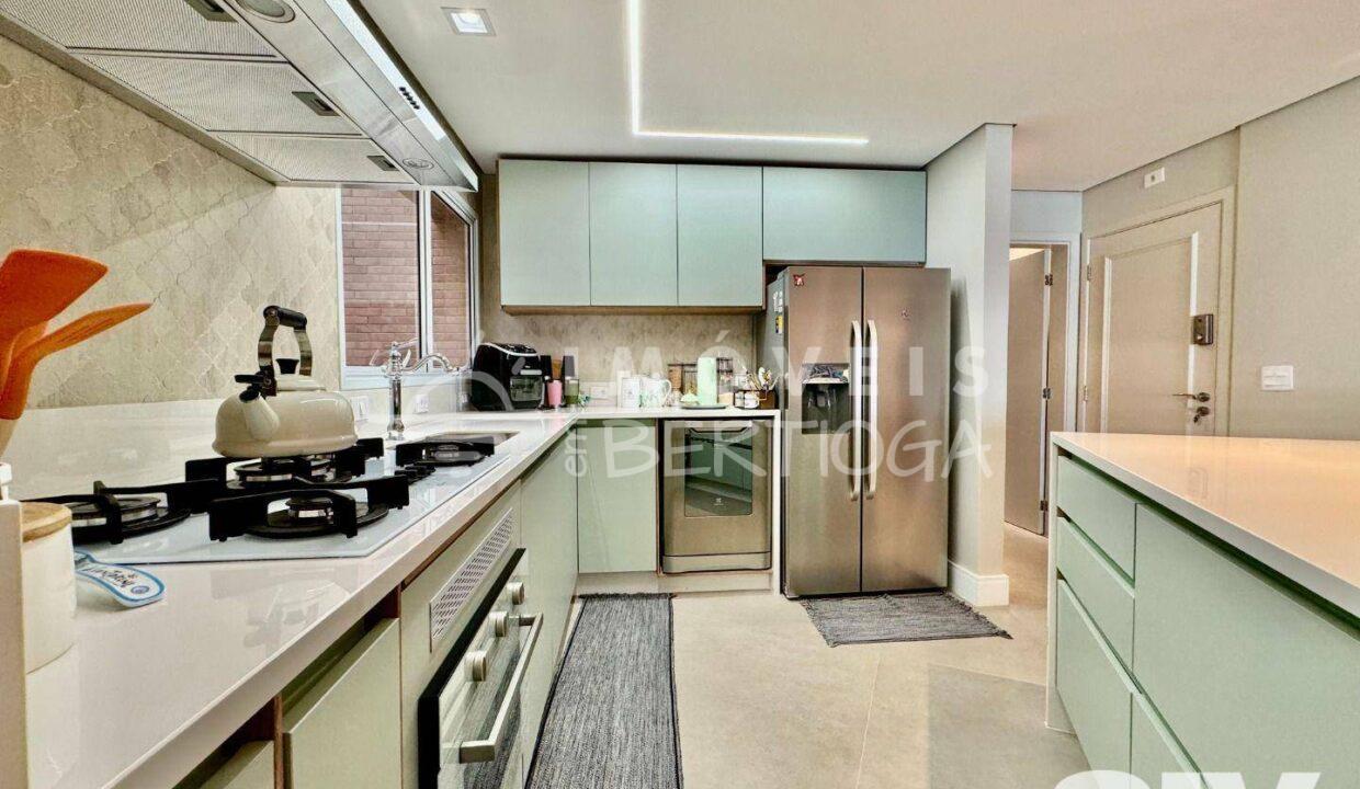 Apartamento-venda-BERTIOGA-RIVIERA-DE-SAO-LOURENCO-AP6380I-imobiliaria-na-riviera-imobiliaria-bertioga-2025-08-23_15-19-42_foto_ir-9