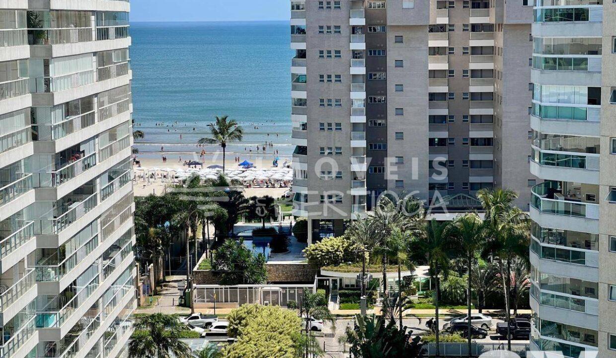 Apartamento-venda-BERTIOGA-RIVIERA-DE-SAO-LOURENCO-AP6392I-imobiliaria-na-riviera-imobiliaria-bertioga-2025-08-23_16-47-56_foto_ir-1