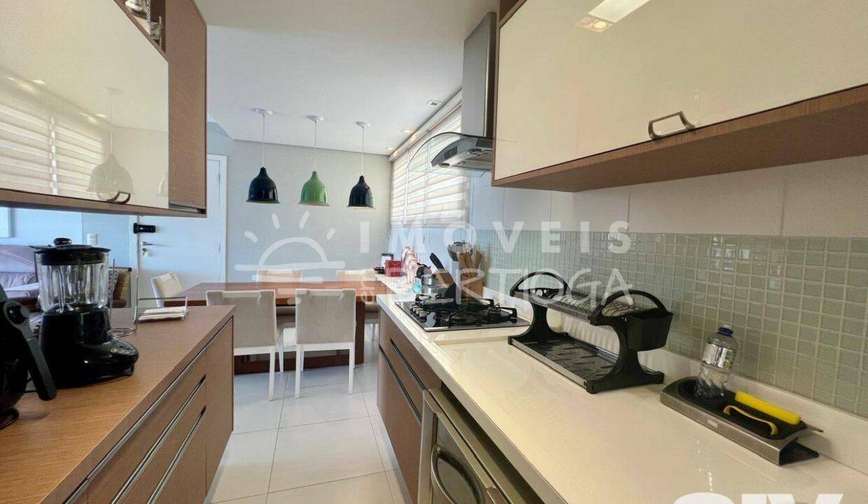 Apartamento-venda-BERTIOGA-RIVIERA-DE-SAO-LOURENCO-AP6392I-imobiliaria-na-riviera-imobiliaria-bertioga-2025-08-23_16-47-56_foto_ir-10