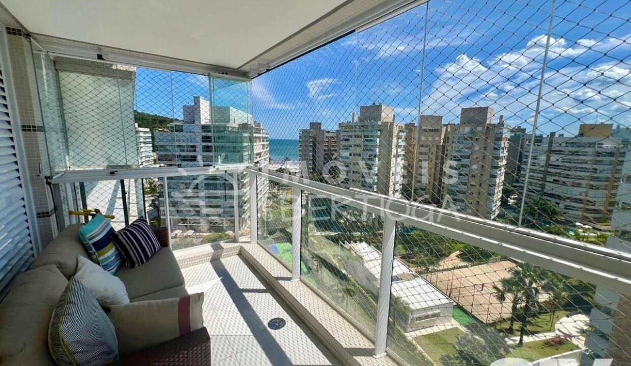 Apartamento-venda-BERTIOGA-RIVIERA-DE-SAO-LOURENCO-AP6392I-imobiliaria-na-riviera-imobiliaria-bertioga-2025-08-23_16-47-56_foto_ir-11