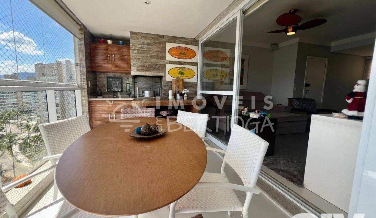 Apartamento-venda-BERTIOGA-RIVIERA-DE-SAO-LOURENCO-AP6392I-imobiliaria-na-riviera-imobiliaria-bertioga-2025-08-23_16-47-56_foto_ir-12