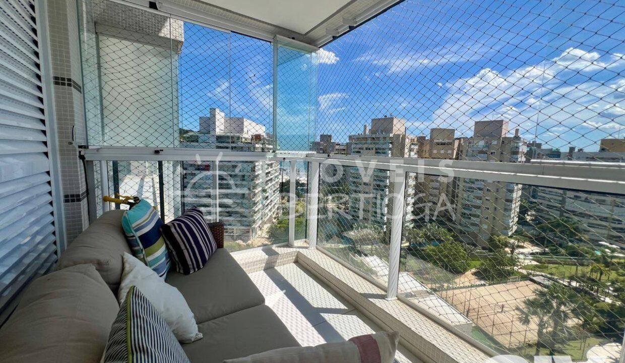 Apartamento-venda-BERTIOGA-RIVIERA-DE-SAO-LOURENCO-AP6392I-imobiliaria-na-riviera-imobiliaria-bertioga-2025-08-23_16-47-56_foto_ir