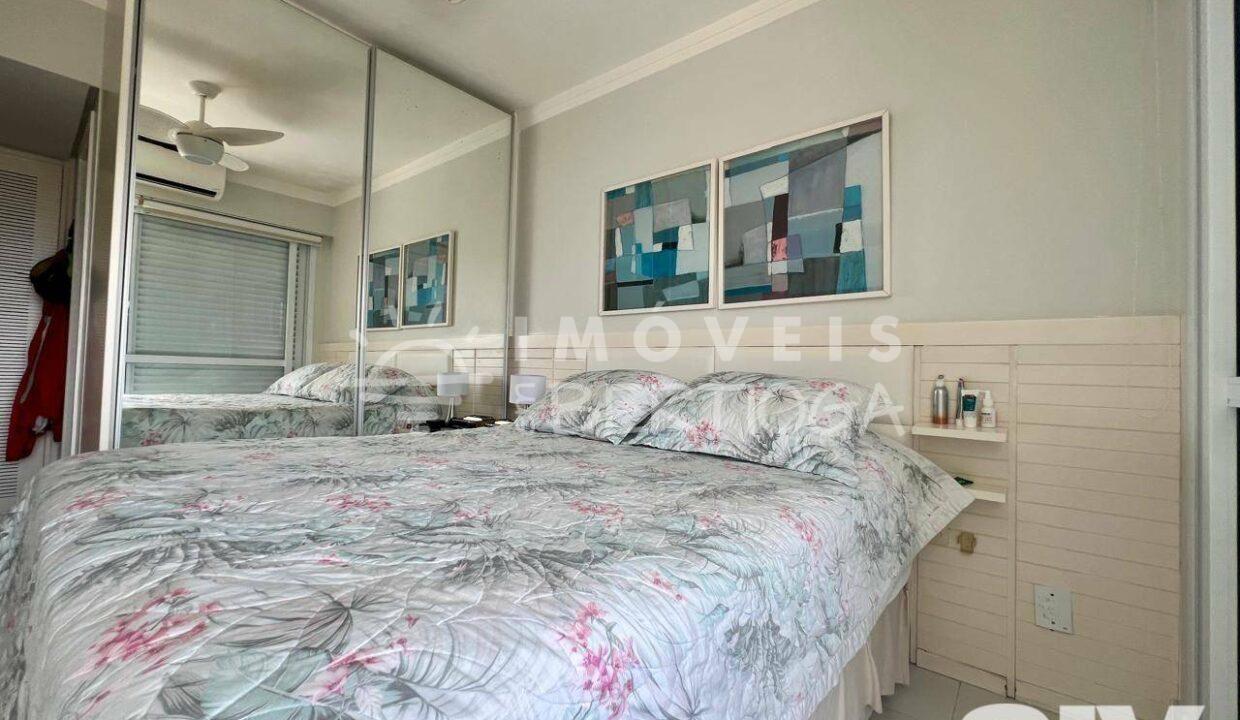 Apartamento-venda-BERTIOGA-RIVIERA-DE-SAO-LOURENCO-AP6392I-imobiliaria-na-riviera-imobiliaria-bertioga-2025-08-23_16-47-56_foto_ir-13