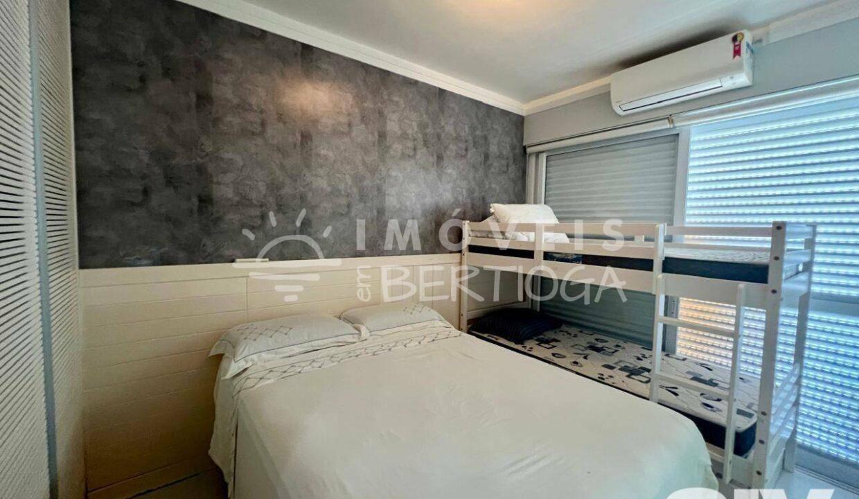 Apartamento-venda-BERTIOGA-RIVIERA-DE-SAO-LOURENCO-AP6392I-imobiliaria-na-riviera-imobiliaria-bertioga-2025-08-23_16-47-56_foto_ir-14