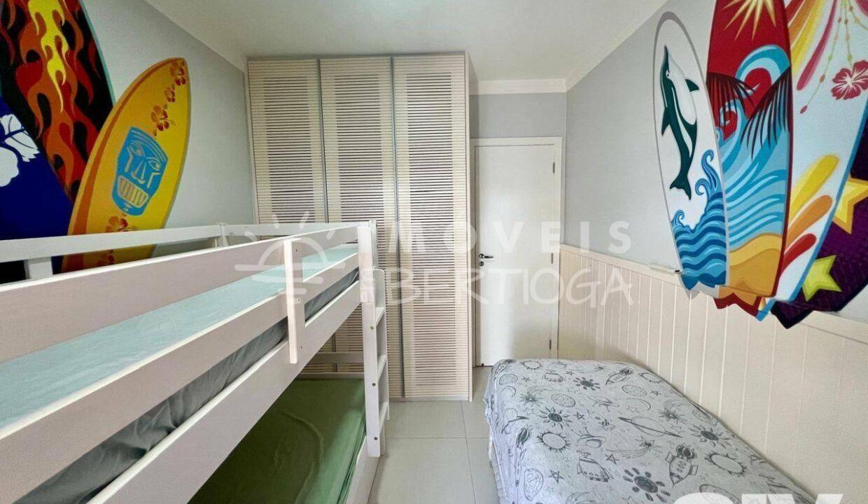 Apartamento-venda-BERTIOGA-RIVIERA-DE-SAO-LOURENCO-AP6392I-imobiliaria-na-riviera-imobiliaria-bertioga-2025-08-23_16-47-56_foto_ir-15