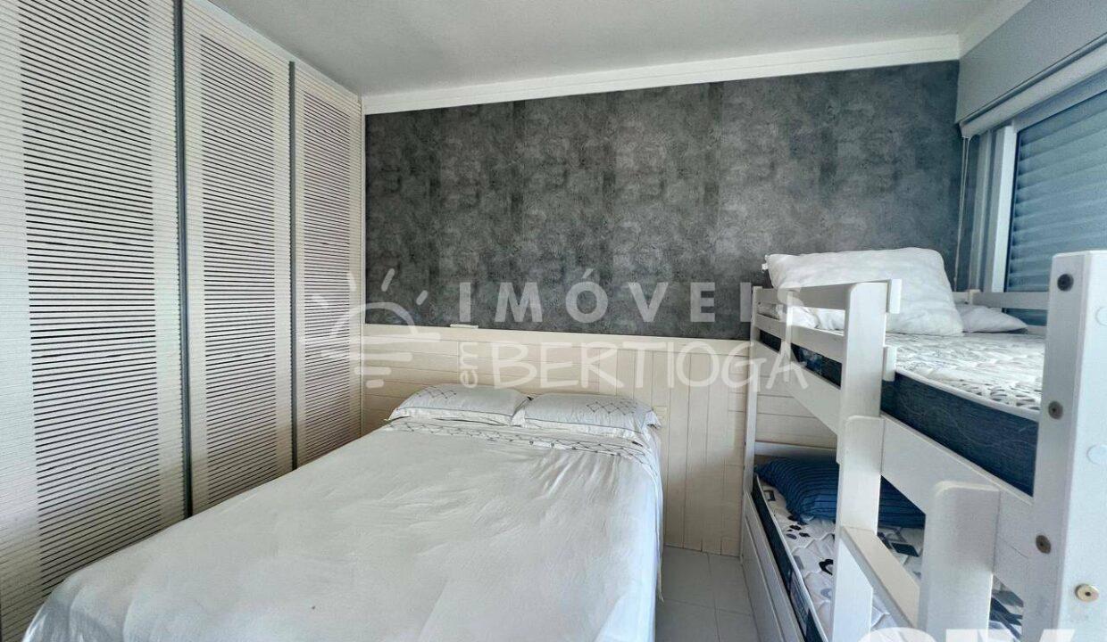 Apartamento-venda-BERTIOGA-RIVIERA-DE-SAO-LOURENCO-AP6392I-imobiliaria-na-riviera-imobiliaria-bertioga-2025-08-23_16-47-56_foto_ir-16