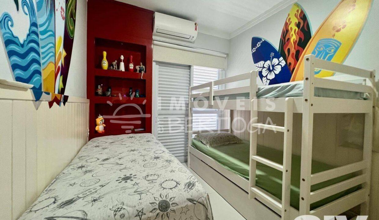 Apartamento-venda-BERTIOGA-RIVIERA-DE-SAO-LOURENCO-AP6392I-imobiliaria-na-riviera-imobiliaria-bertioga-2025-08-23_16-47-56_foto_ir-17