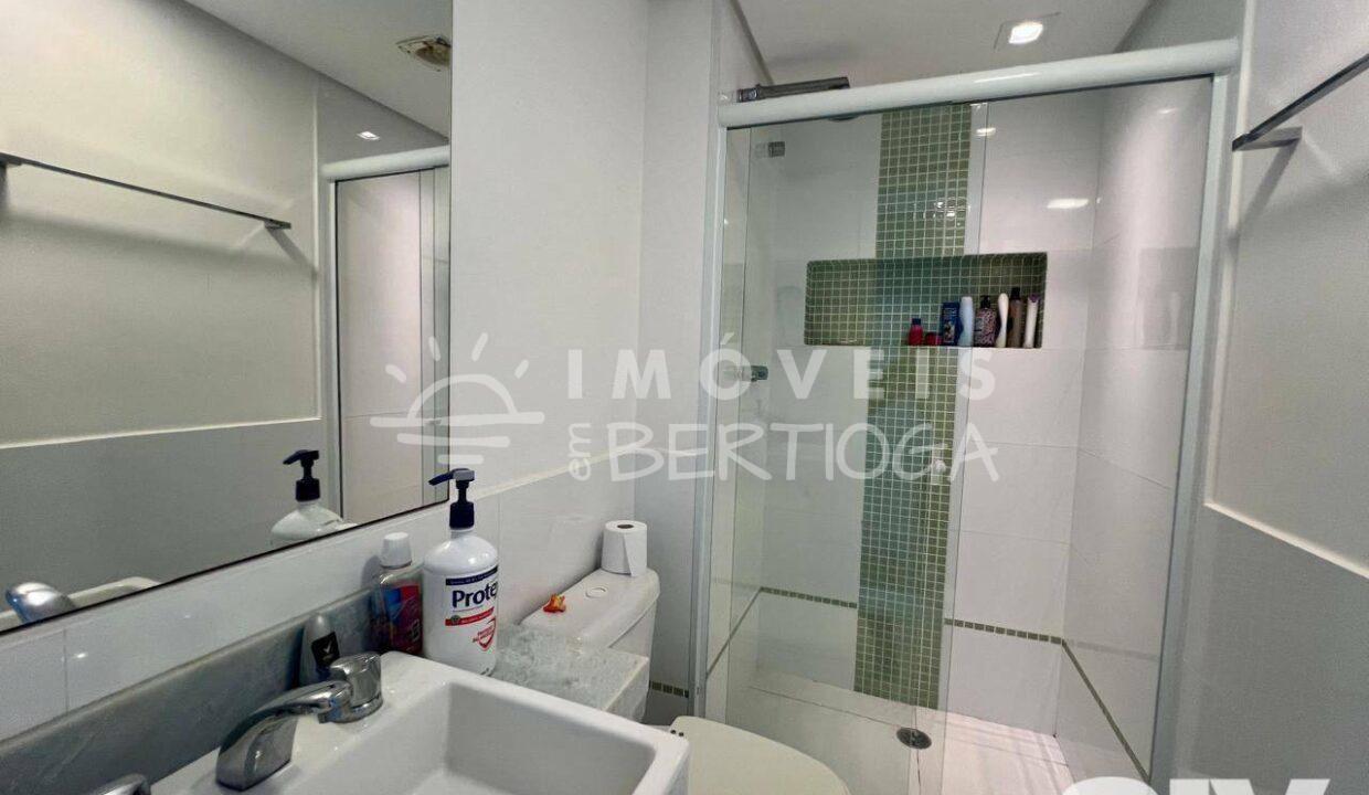Apartamento-venda-BERTIOGA-RIVIERA-DE-SAO-LOURENCO-AP6392I-imobiliaria-na-riviera-imobiliaria-bertioga-2025-08-23_16-47-56_foto_ir-18
