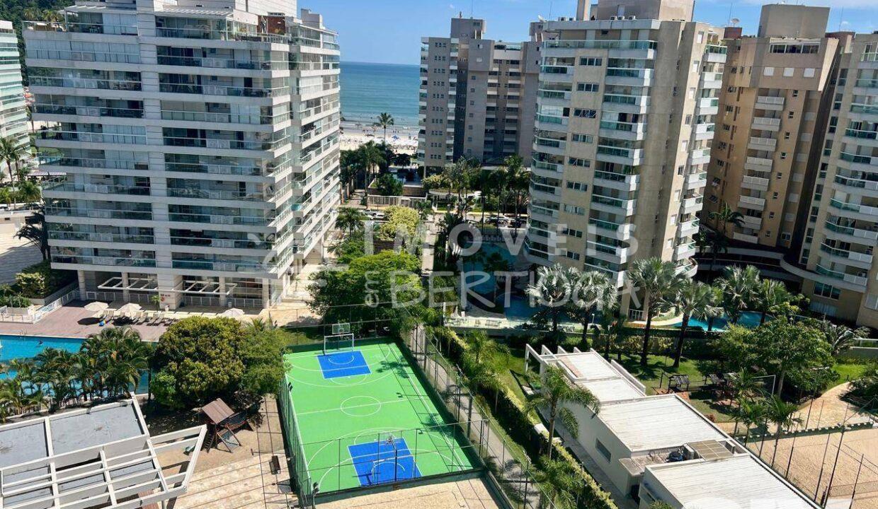 Apartamento-venda-BERTIOGA-RIVIERA-DE-SAO-LOURENCO-AP6392I-imobiliaria-na-riviera-imobiliaria-bertioga-2025-08-23_16-47-56_foto_ir-2
