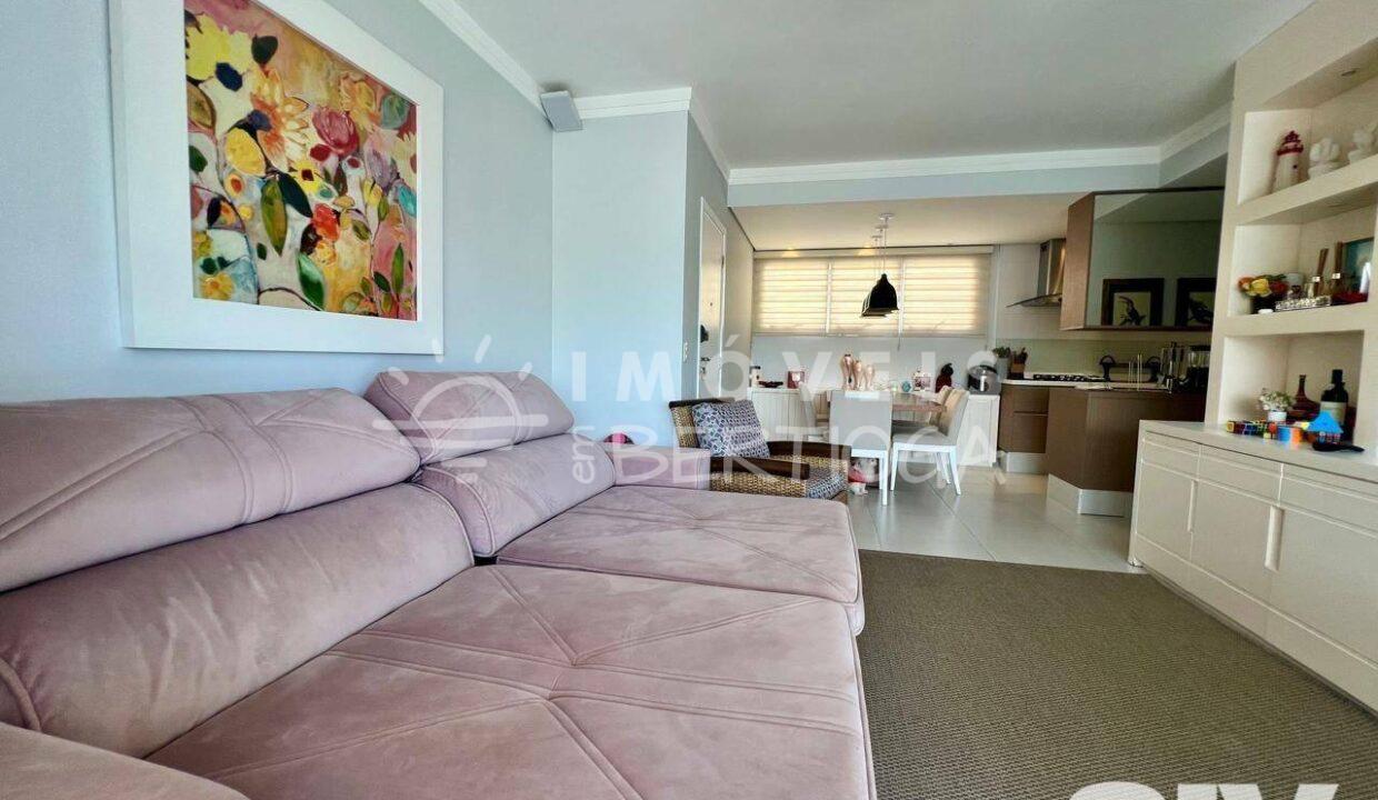 Apartamento-venda-BERTIOGA-RIVIERA-DE-SAO-LOURENCO-AP6392I-imobiliaria-na-riviera-imobiliaria-bertioga-2025-08-23_16-47-56_foto_ir-3