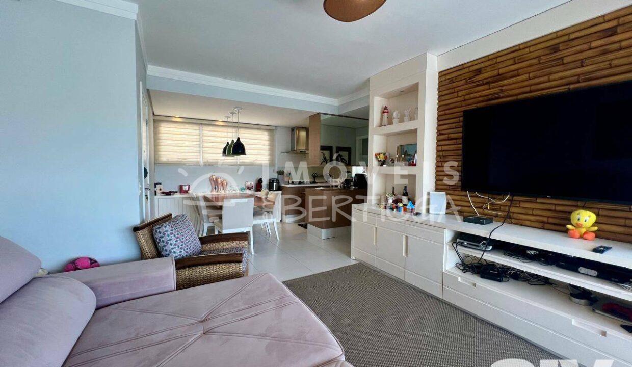 Apartamento-venda-BERTIOGA-RIVIERA-DE-SAO-LOURENCO-AP6392I-imobiliaria-na-riviera-imobiliaria-bertioga-2025-08-23_16-47-56_foto_ir-4