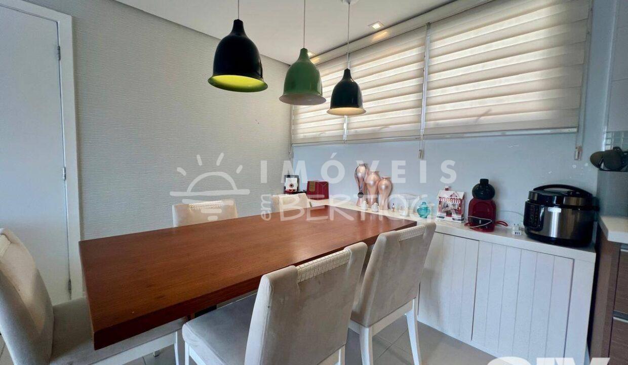 Apartamento-venda-BERTIOGA-RIVIERA-DE-SAO-LOURENCO-AP6392I-imobiliaria-na-riviera-imobiliaria-bertioga-2025-08-23_16-47-56_foto_ir-5