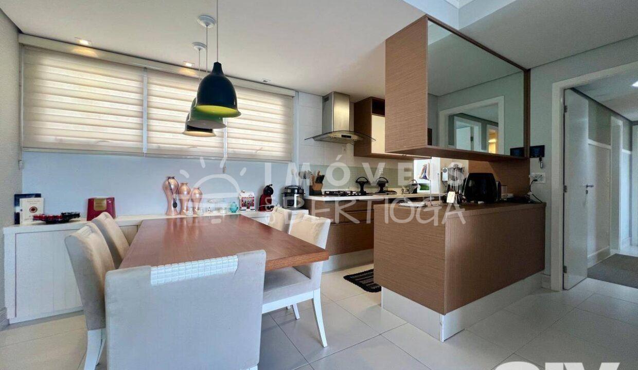 Apartamento-venda-BERTIOGA-RIVIERA-DE-SAO-LOURENCO-AP6392I-imobiliaria-na-riviera-imobiliaria-bertioga-2025-08-23_16-47-56_foto_ir-6