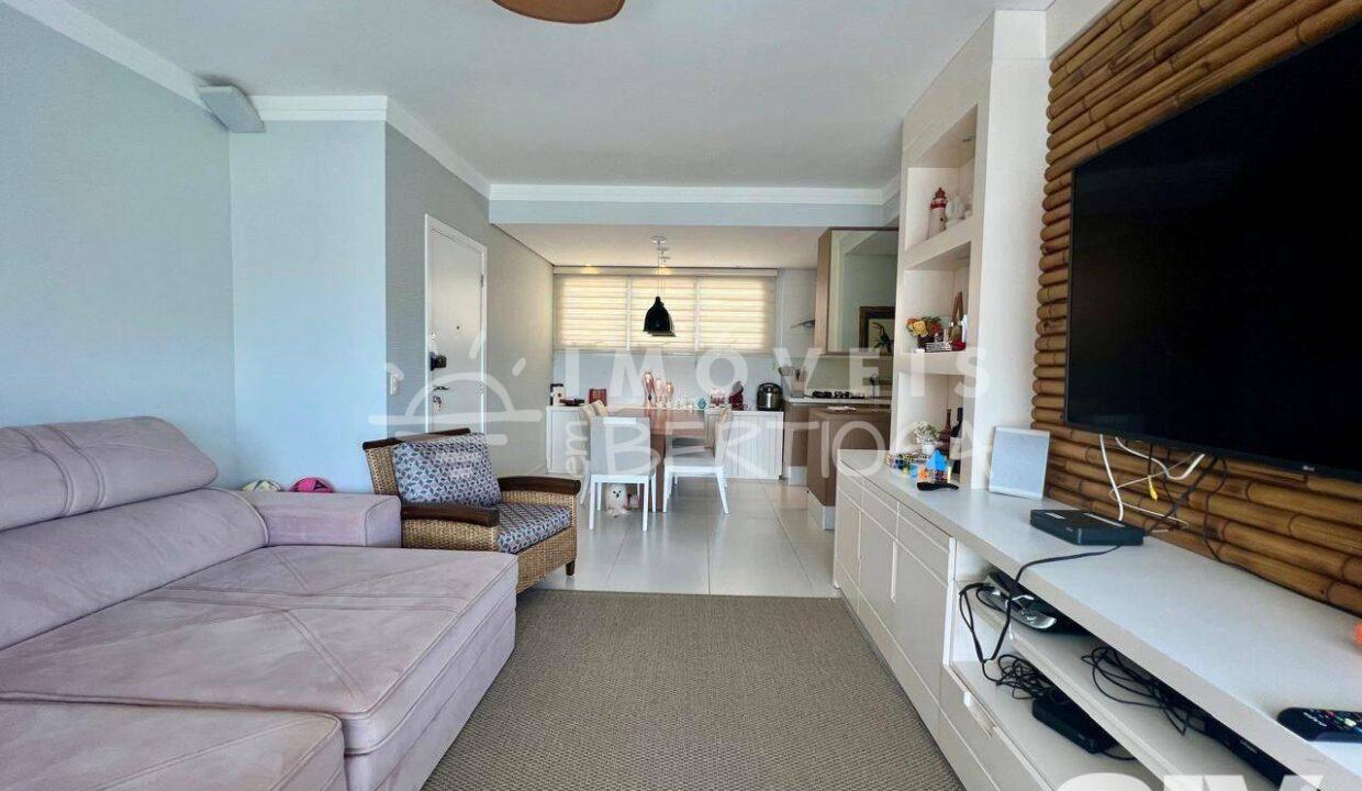 Apartamento-venda-BERTIOGA-RIVIERA-DE-SAO-LOURENCO-AP6392I-imobiliaria-na-riviera-imobiliaria-bertioga-2025-08-23_16-47-56_foto_ir-7