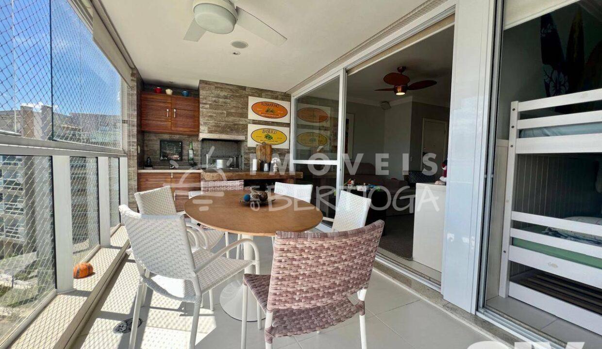 Apartamento-venda-BERTIOGA-RIVIERA-DE-SAO-LOURENCO-AP6392I-imobiliaria-na-riviera-imobiliaria-bertioga-2025-08-23_16-47-56_foto_ir-9