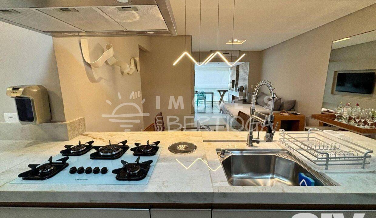 Apartamento-venda-BERTIOGA-RIVIERA-DE-SAO-LOURENCO-AP6404I-imobiliaria-na-riviera-imobiliaria-bertioga-2025-08-23_19-09-02_foto_ir-10
