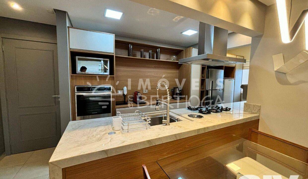 Apartamento-venda-BERTIOGA-RIVIERA-DE-SAO-LOURENCO-AP6404I-imobiliaria-na-riviera-imobiliaria-bertioga-2025-08-23_19-09-02_foto_ir-11
