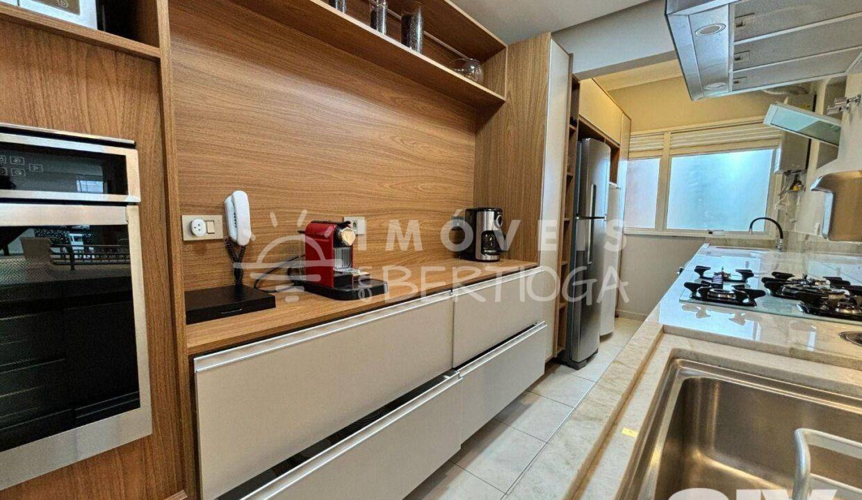 Apartamento-venda-BERTIOGA-RIVIERA-DE-SAO-LOURENCO-AP6404I-imobiliaria-na-riviera-imobiliaria-bertioga-2025-08-23_19-09-02_foto_ir-12