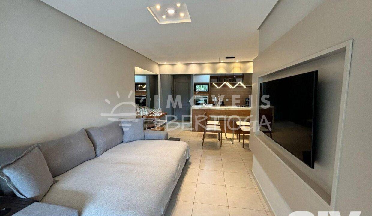 Apartamento-venda-BERTIOGA-RIVIERA-DE-SAO-LOURENCO-AP6404I-imobiliaria-na-riviera-imobiliaria-bertioga-2025-08-23_19-09-02_foto_ir