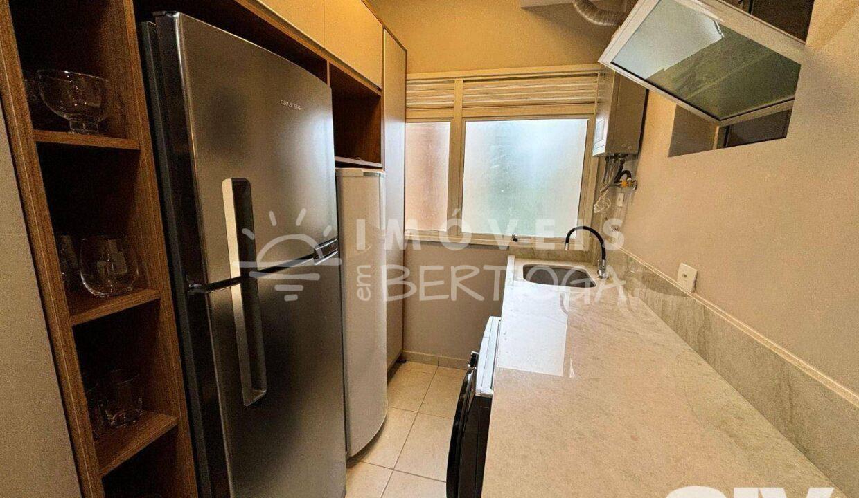 Apartamento-venda-BERTIOGA-RIVIERA-DE-SAO-LOURENCO-AP6404I-imobiliaria-na-riviera-imobiliaria-bertioga-2025-08-23_19-09-02_foto_ir-13