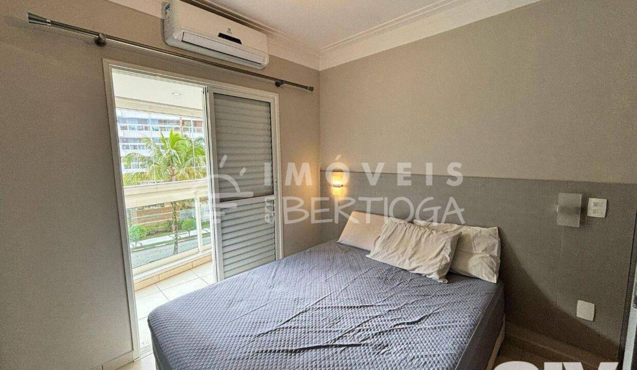 Apartamento-venda-BERTIOGA-RIVIERA-DE-SAO-LOURENCO-AP6404I-imobiliaria-na-riviera-imobiliaria-bertioga-2025-08-23_19-09-02_foto_ir-14