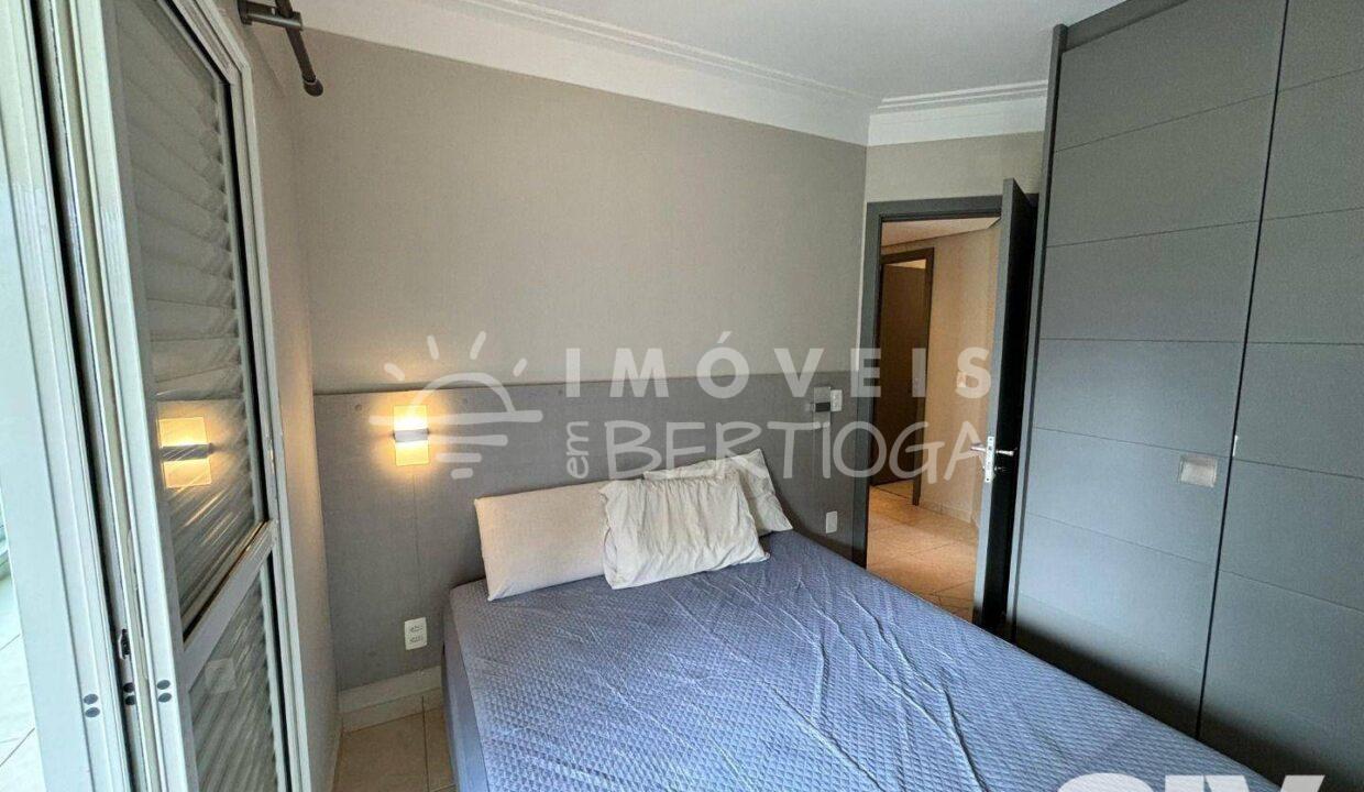 Apartamento-venda-BERTIOGA-RIVIERA-DE-SAO-LOURENCO-AP6404I-imobiliaria-na-riviera-imobiliaria-bertioga-2025-08-23_19-09-02_foto_ir-15