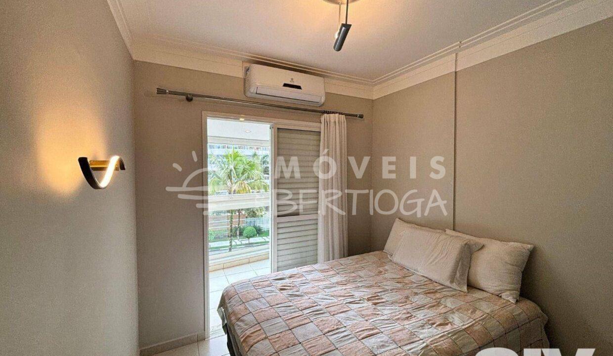 Apartamento-venda-BERTIOGA-RIVIERA-DE-SAO-LOURENCO-AP6404I-imobiliaria-na-riviera-imobiliaria-bertioga-2025-08-23_19-09-02_foto_ir-16