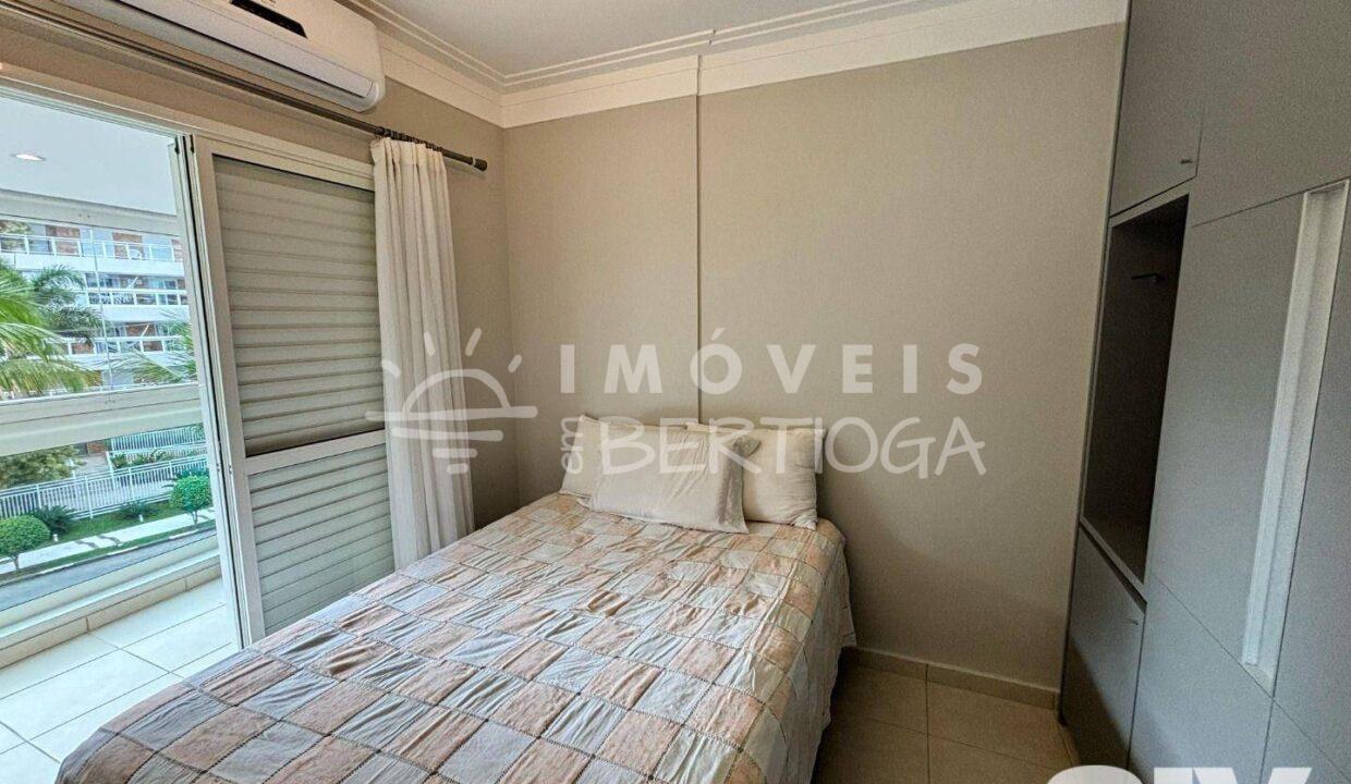 Apartamento-venda-BERTIOGA-RIVIERA-DE-SAO-LOURENCO-AP6404I-imobiliaria-na-riviera-imobiliaria-bertioga-2025-08-23_19-09-02_foto_ir-17