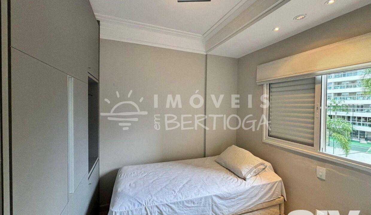 Apartamento-venda-BERTIOGA-RIVIERA-DE-SAO-LOURENCO-AP6404I-imobiliaria-na-riviera-imobiliaria-bertioga-2025-08-23_19-09-02_foto_ir-18