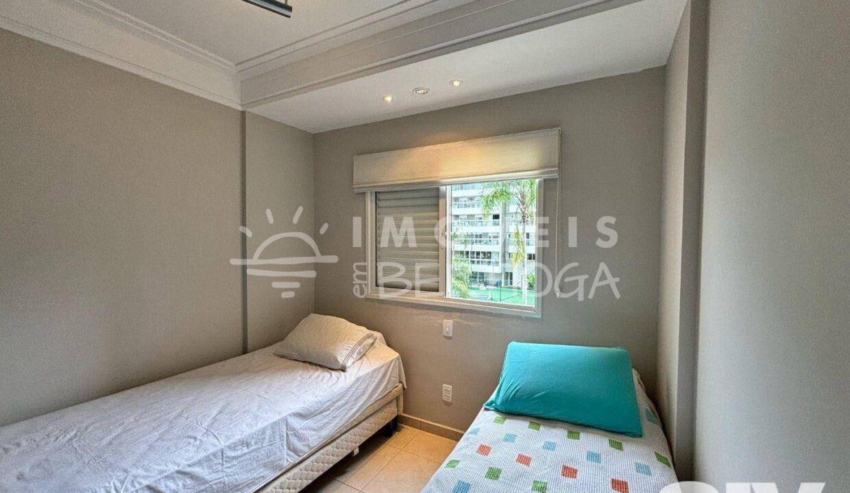 Apartamento-venda-BERTIOGA-RIVIERA-DE-SAO-LOURENCO-AP6404I-imobiliaria-na-riviera-imobiliaria-bertioga-2025-08-23_19-09-02_foto_ir-19