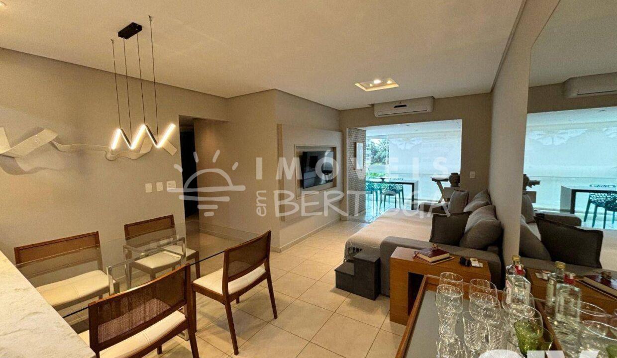 Apartamento-venda-BERTIOGA-RIVIERA-DE-SAO-LOURENCO-AP6404I-imobiliaria-na-riviera-imobiliaria-bertioga-2025-08-23_19-09-02_foto_ir-2