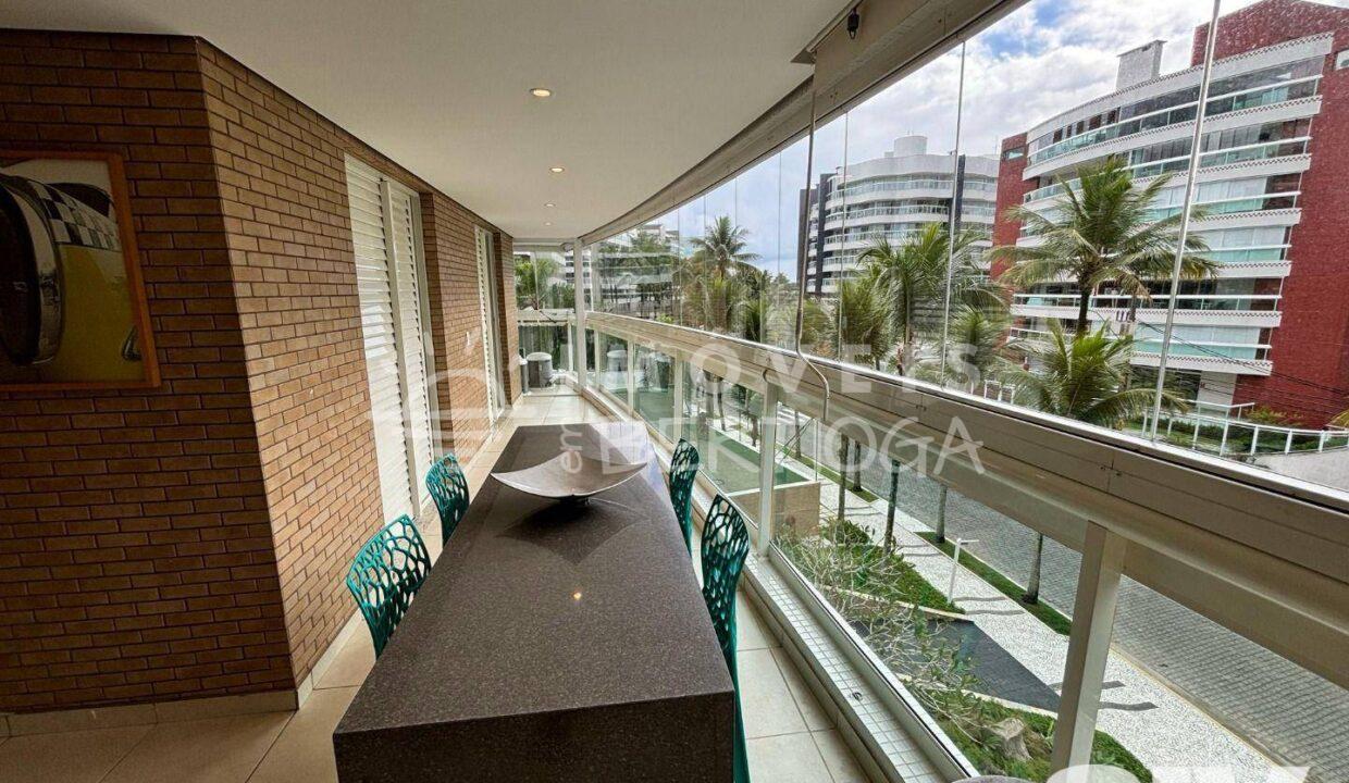 Apartamento-venda-BERTIOGA-RIVIERA-DE-SAO-LOURENCO-AP6404I-imobiliaria-na-riviera-imobiliaria-bertioga-2025-08-23_19-09-02_foto_ir-20