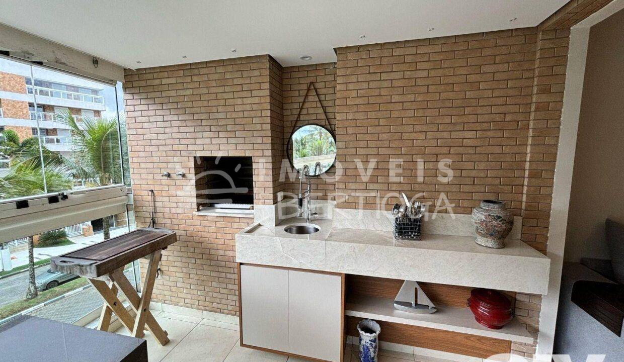 Apartamento-venda-BERTIOGA-RIVIERA-DE-SAO-LOURENCO-AP6404I-imobiliaria-na-riviera-imobiliaria-bertioga-2025-08-23_19-09-02_foto_ir-21
