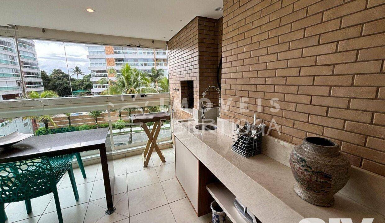 Apartamento-venda-BERTIOGA-RIVIERA-DE-SAO-LOURENCO-AP6404I-imobiliaria-na-riviera-imobiliaria-bertioga-2025-08-23_19-09-02_foto_ir-22