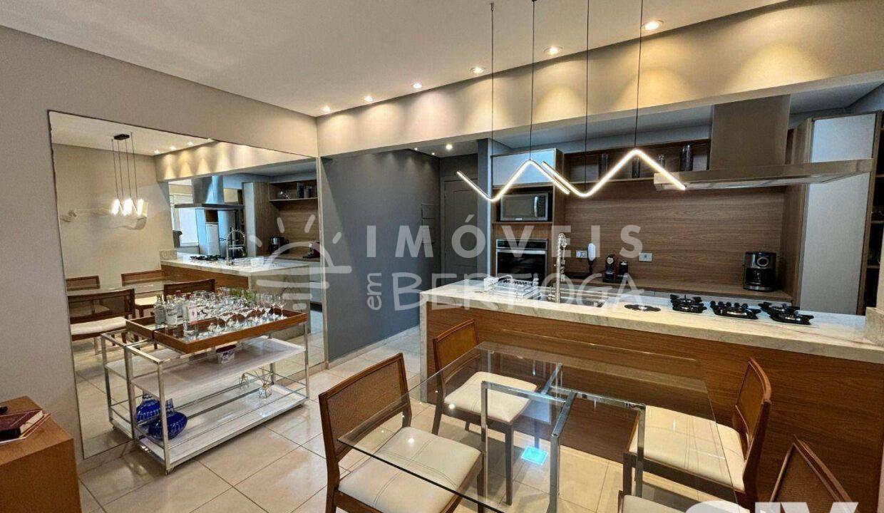 Apartamento-venda-BERTIOGA-RIVIERA-DE-SAO-LOURENCO-AP6404I-imobiliaria-na-riviera-imobiliaria-bertioga-2025-08-23_19-09-02_foto_ir-3