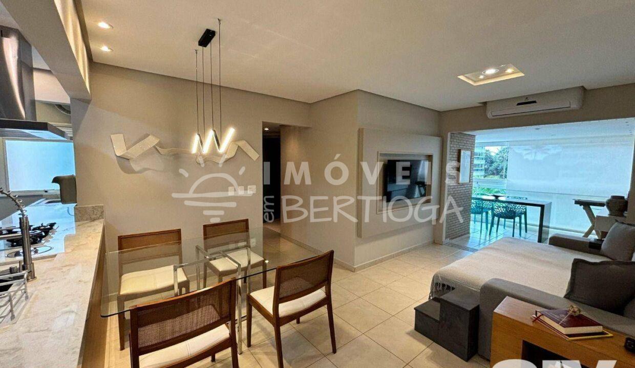 Apartamento-venda-BERTIOGA-RIVIERA-DE-SAO-LOURENCO-AP6404I-imobiliaria-na-riviera-imobiliaria-bertioga-2025-08-23_19-09-02_foto_ir-4