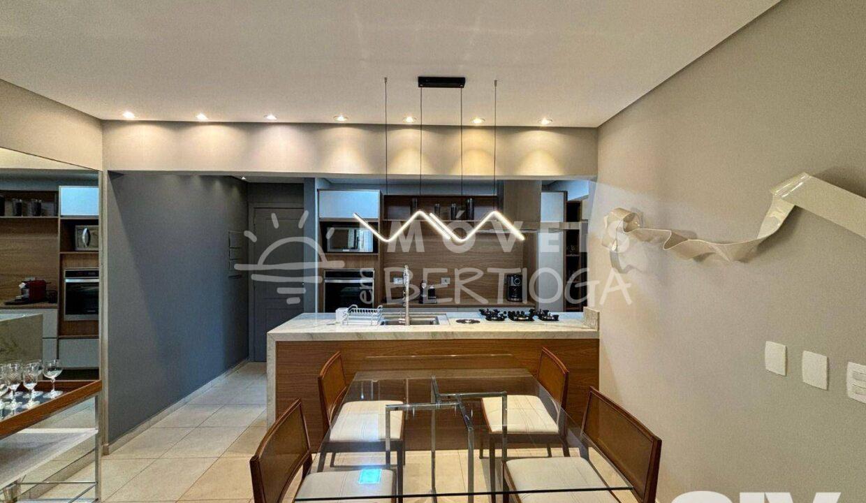Apartamento-venda-BERTIOGA-RIVIERA-DE-SAO-LOURENCO-AP6404I-imobiliaria-na-riviera-imobiliaria-bertioga-2025-08-23_19-09-02_foto_ir-5