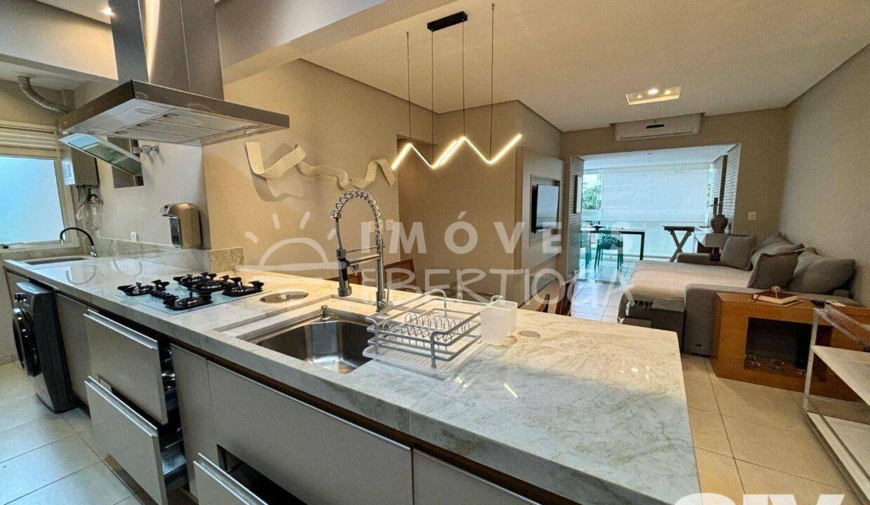 Apartamento-venda-BERTIOGA-RIVIERA-DE-SAO-LOURENCO-AP6404I-imobiliaria-na-riviera-imobiliaria-bertioga-2025-08-23_19-09-02_foto_ir-6